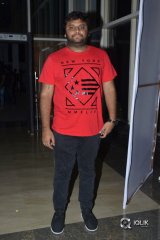 Lie Movie Pre Release Function